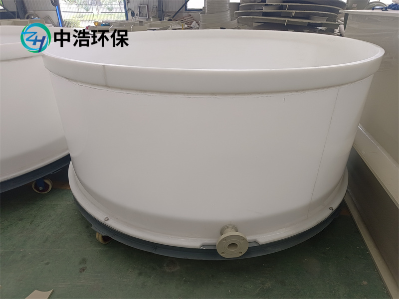 印台PP抽滤槽